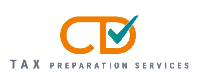 CD Tax Preparation